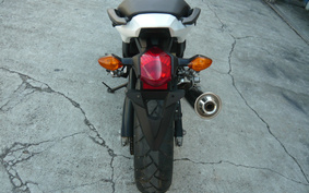 HONDA NC750X 2015 RC72