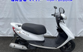 OTHER  JOG ZR-3