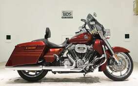 HARLEY FLHRSE 1800CVO 2013