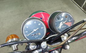 HONDA CB125 K CB125K