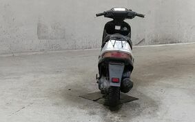 SUZUKI ADDRESS V100 CE11A