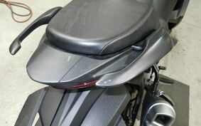 SUZUKI GIXXER 250 SF ED22B