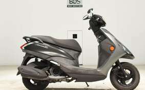 YAMAHA AXIS 125 Z SED7J