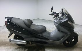 SUZUKI SKYWAVE 250 (Burgman 250) S Fi CJ43A