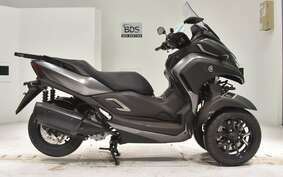 YAMAHA TRICITY 300 2020 SH15J