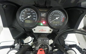 HONDA CB400 SUPER BOLDOR VTEC 2012 NC42