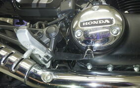 HONDA GB350S 2022 NC59