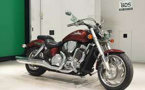 HONDA VTX1800 2004 SC46