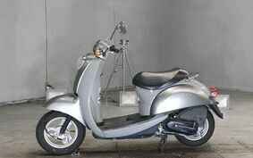 HONDA CREA SCOOPY I AF55