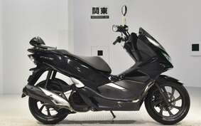 HONDA PCX125 JF81