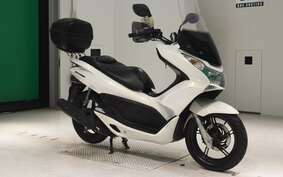 HONDA PCX 150 KF12