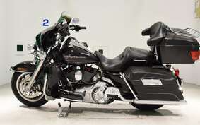 HARLEY FLHR 1580 2008 FB4