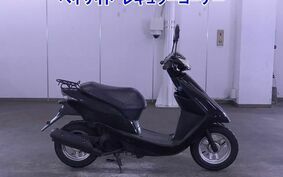 HONDA ﾃﾞｨｵ-6 AF62