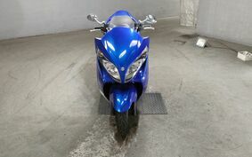 SUZUKI SKYWAVE 250 (Burgman 250) M CJ45A