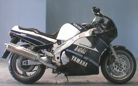 YAMAHA FZR1000 1990 3GM