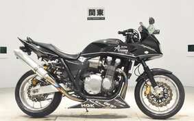 HONDA CB1300SF SUPER BOLDOR 2008 SC54