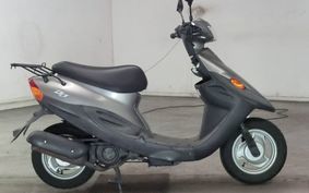 YAMAHA BJ SA24J