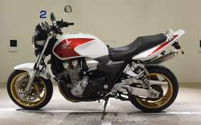 HONDA CB1300SF SUPER FOUR 2005 SC54