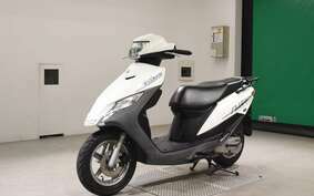 SUZUKI ADDRESS V125 DT11A