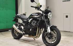 KAWASAKI Z900RS 2018 ZR900C