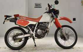 HONDA XLR250 BAJA MD22