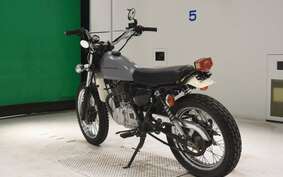 SUZUKI GRASS TRACKER Bigboy NJ4BA