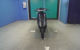 HONDA DIO SR AF25