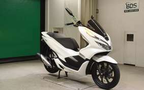 HONDA PCX 150 ABS KF30