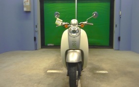 HONDA CREA SCOOPY I AF55