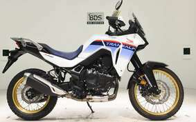 HONDA TRANSALP XL750 2023 RD16