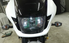 HONDA CB1300SB SUPER BOLDOR A 2012 SC54