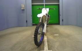 YAMAHA YZ250F CG39C