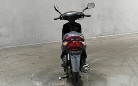 YAMAHA JOG ZR SA58J