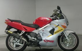 HONDA VFR800 1999 RC46