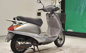 HONDA LEAD 100 JF06