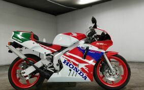 HONDA NSR250R SE MC21