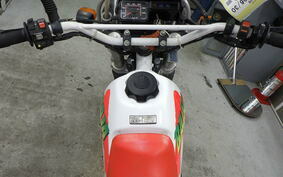 HONDA XLR250 BAJA GEN 2 MD22