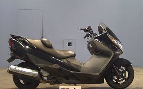 SUZUKI SKYWAVE 400 S Gen.2 2003 CK43A