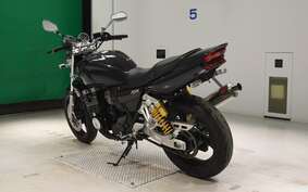 YAMAHA XJR400 R 2008 RH02J