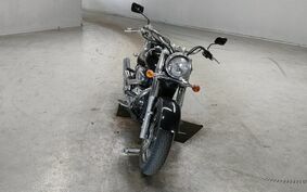 SUZUKI INTRUDER 400 Classic 2005 VK54A