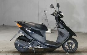 SUZUKI ADDRESS V50 CA4BA