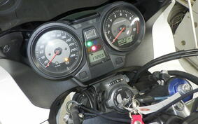 HONDA CB1300SB SUPER BOLDOR A 2010 SC54