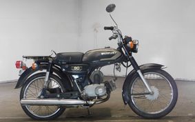 SUZUKI K90 K90