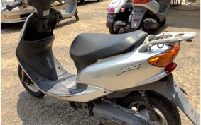 YAMAHA JOG SA16J