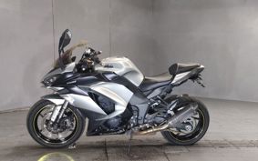 KAWASAKI NINJA1000 ZXT00W