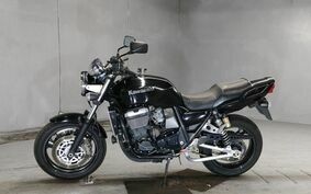 KAWASAKI ZRX1100 Gen.2 1998 ZRT10C