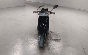 YAMAHA JOG ZR EVOLUTION SA16J