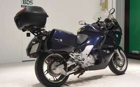 BMW K1200GT 2003