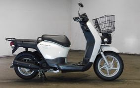 HONDA BENLY 50 Pro AA03