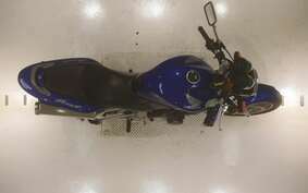 HONDA HORNET 250 MC31